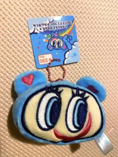 2025年最新】エンジェルブルー キーホルダーの人気アイテム - メルカリ