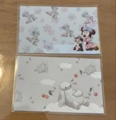 Item thumbnail for item c767febd-c463-417f-af6e-04ca492cb0ed