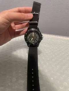 2026年最新】a bathing ape 時計の人気アイテム - メルカリ