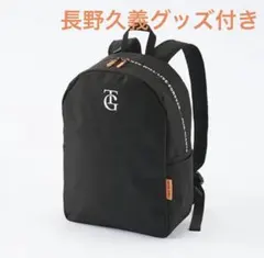 2026年最新】ジャイアンツリュックの人気アイテム - メルカリ