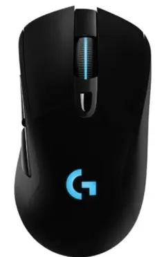 Logicool G703h