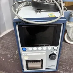 テックレジスター MA-500 ツインプリンター 人気機種 500413 - メルカリ