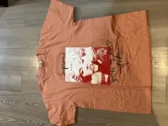 2026年最新】Supreme マリリンモンローTシャツSの人気アイテム - メルカリ