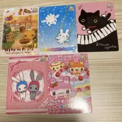 すいそ様　専用出品