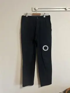 AFFA サークルロゴチノパン