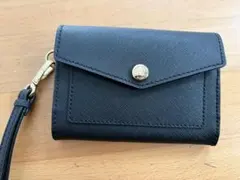 Item thumbnail for item 6b631e1a-383a-482f-a208-7b5280e32c39