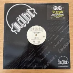 X-Ecutioners Let It Bang