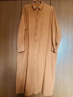 Item thumbnail for item d1d865bf-2d89-4905-8690-6a42e646125b