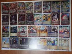 ビルディバイド