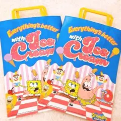 Item thumbnail for item 2f7db245-582c-4e69-9b87-e1fd7dceb071