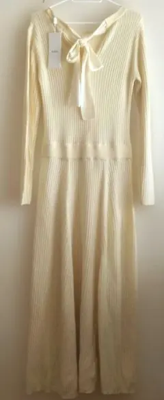 Item thumbnail for item 10822b7f-6229-4160-abf0-0e64dbd7ed60