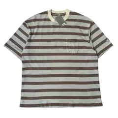 2026年最新】ends and means tシャツの人気アイテム - メルカリ