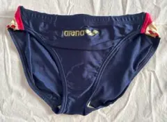 2025年最新】競パン アリーナの人気アイテム - メルカリ