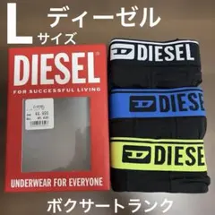 Item thumbnail for item 07debc69-f4f8-4ec8-9eb3-94144a04c0a7