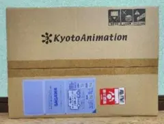 けいおん！ 缶バッジ 京アニショップ 限定 13個 まとめ売り - メルカリ