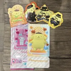 Item thumbnail for item 320d238e-195b-479b-94eb-bb06225dd451