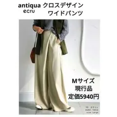 Item thumbnail for item c93060aa-15fb-4c18-9093-b705d871aa8d