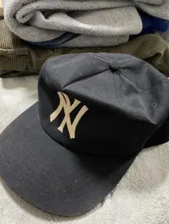 2025年最新】マンデーサック キャップの人気アイテム - メルカリ