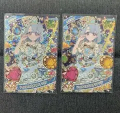 fei xie様 リクエスト 2点 まとめ商品