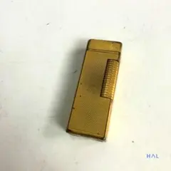 99578965_6