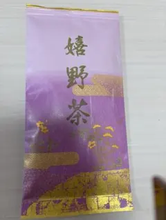 Item thumbnail for item 5b621caa-eaf4-4372-bc05-255037328bbd