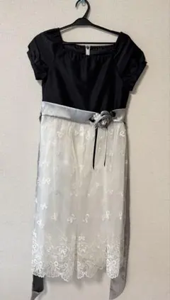 Item thumbnail for item 24be0ad9-aefc-490c-b42b-bd1212d26307