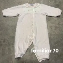 Item thumbnail for item e4019e3b-c7e5-4c95-b127-2aec7d01855b