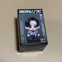 2025年最新】すのチルぬいぐるみの人気アイテム - メルカリ