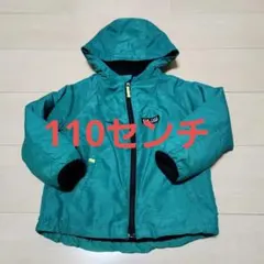 Item thumbnail for item 95245e37-79e3-4050-b621-921c3563b3f1