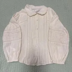 masa様 リクエスト 2点 まとめ商品