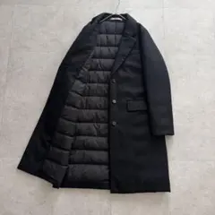 2025年最新】theory luxe コートの人気アイテム - メルカリ