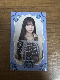 2026年最新】蟹沢萌子の人気アイテム - メルカリ