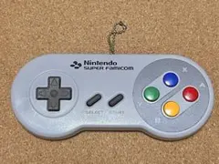 Item thumbnail for item 0c142448-2339-4853-91cf-c8d5cc70f317