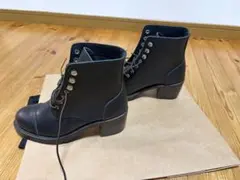RED WING EILEEN ブラックのサムネイル