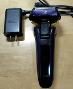 2026年最新】パナソニック ラムダッシュ es-lv7dの人気アイテム - メルカリ