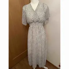 Item thumbnail for item 75b97584-0b71-4d09-9b3d-ab93f354b0ef