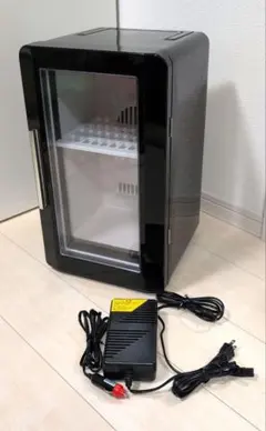 2025年最新】mnbx-18tの人気アイテム - メルカリ