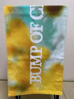 [値下可]BUMP OF CHICKEN Sphery Rendezvous