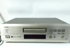 Item thumbnail for item fcedafff-c4b8-4ab6-944b-ecf965d5fa60