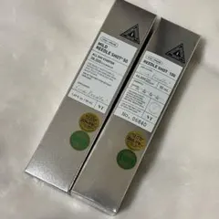リードルショット 50 100のサムネイル