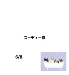 SATA BUILDER'S 金魚 アートポスター 額装 - メルカリ
