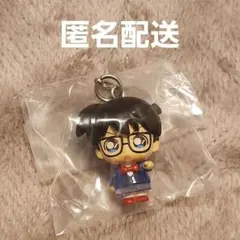 名探偵コナン✩めじるしアクセサリー3✩江戸川コナン
