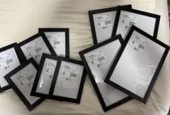 Item thumbnail for item cb2b4fba-a38a-42fb-9d8a-551a5de7af31