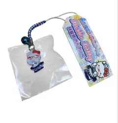 Item thumbnail for item 0ff67488-4196-40cb-89d4-6396457b5bff