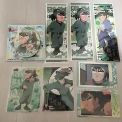 忍たま乱太郎 尼子騒兵衛 中在家長次 まとめ売り