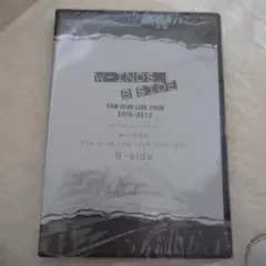 w-inds.NOSTALGIA ライブDVD 25周年記念キーホルダー 涼平 - メルカリ