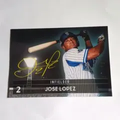 2026年最新】dena ベイスターズ カードの人気アイテム - メルカリ