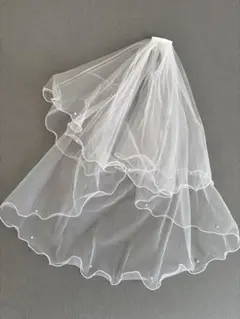 Item thumbnail for item e7ec775f-1ac3-4328-95be-d000a162e7df