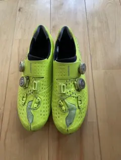 SHIMANO RC9 42.5