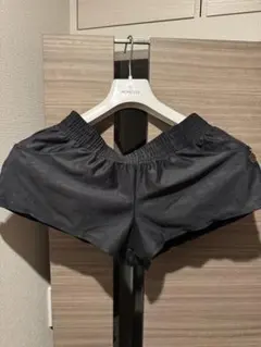 きよみん様 リクエスト 2点 まとめ商品